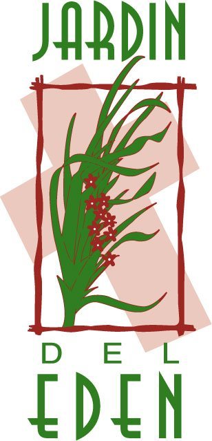 Funeraria Jardín del Edén